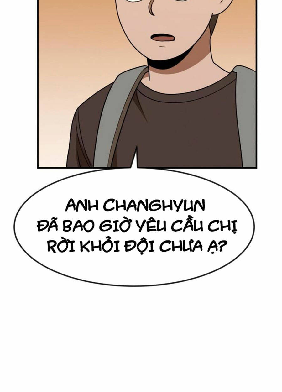 Double Click Tập 50 trang 20