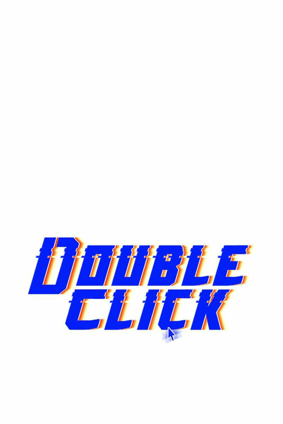 Double Click Tập 50 trang 30