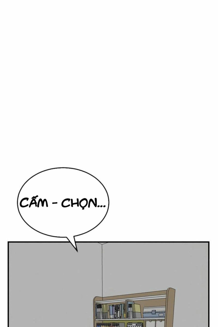 Double Click Tập 50 trang 31