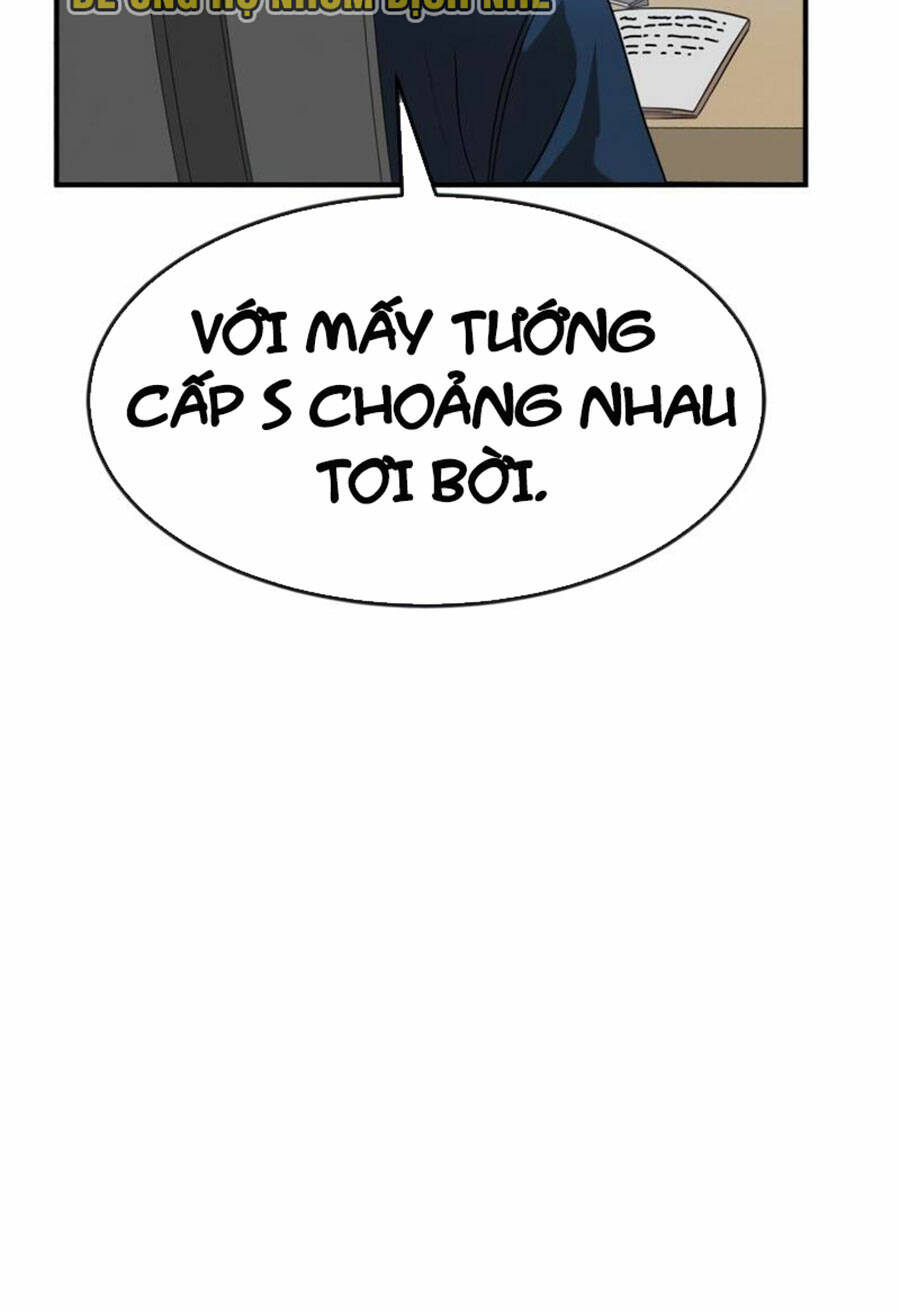 Double Click Tập 50 trang 42