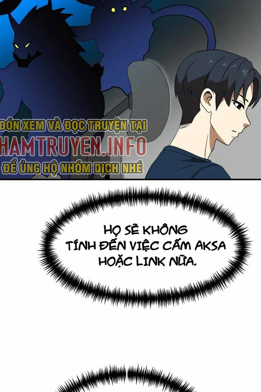 Double Click Tập 50 trang 45