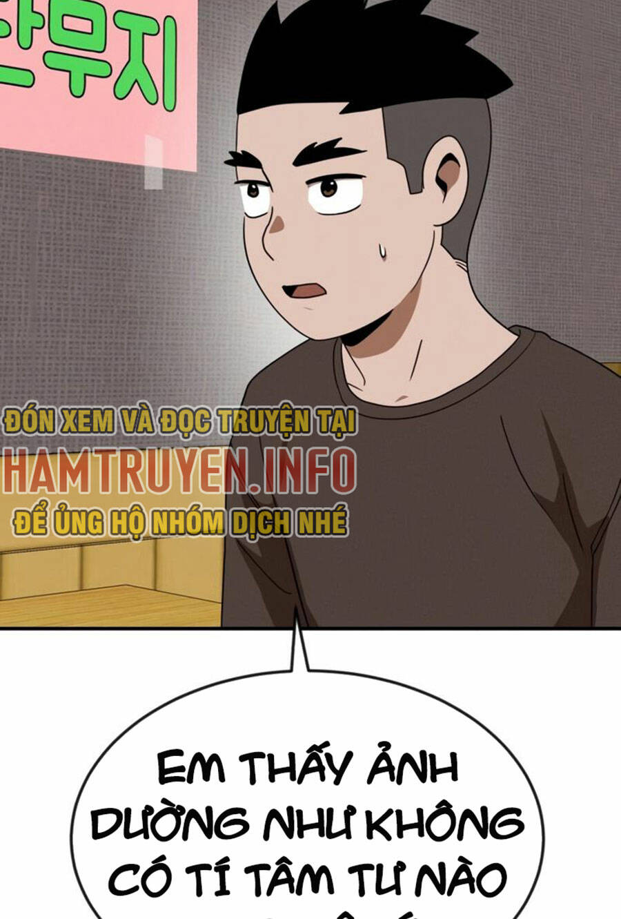 Double Click Tập 50 trang 67