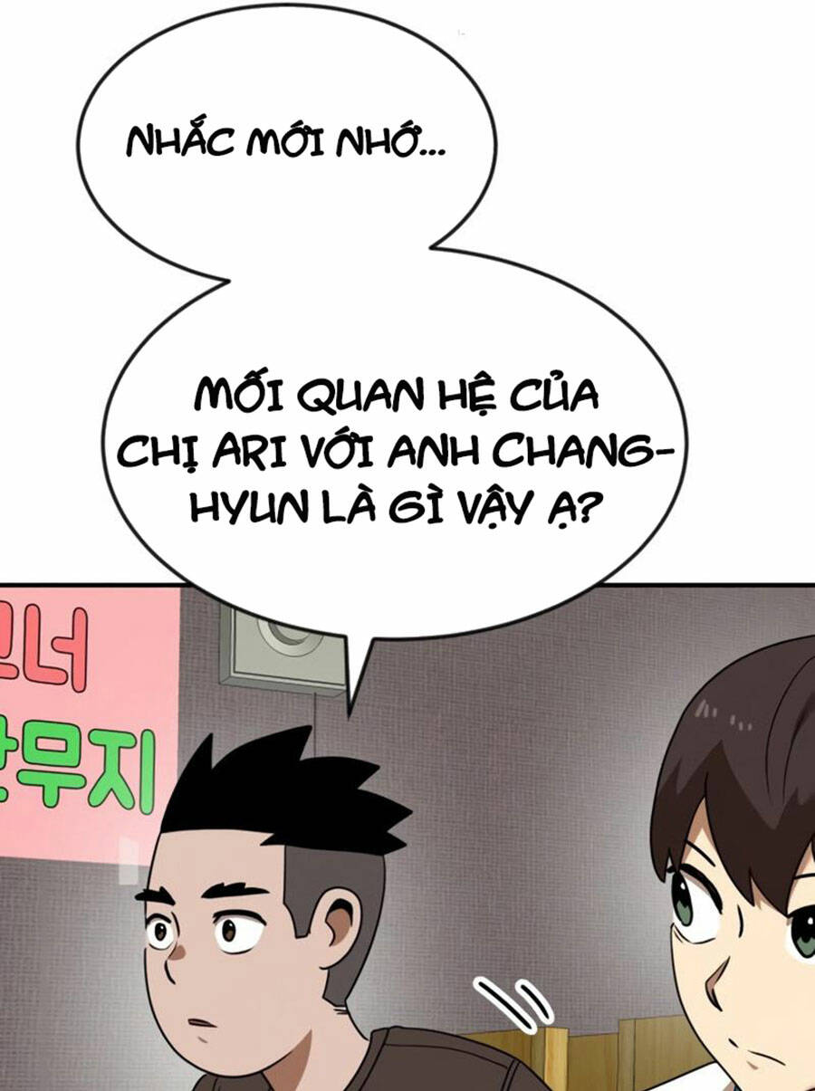 Double Click Tập 50 trang 73