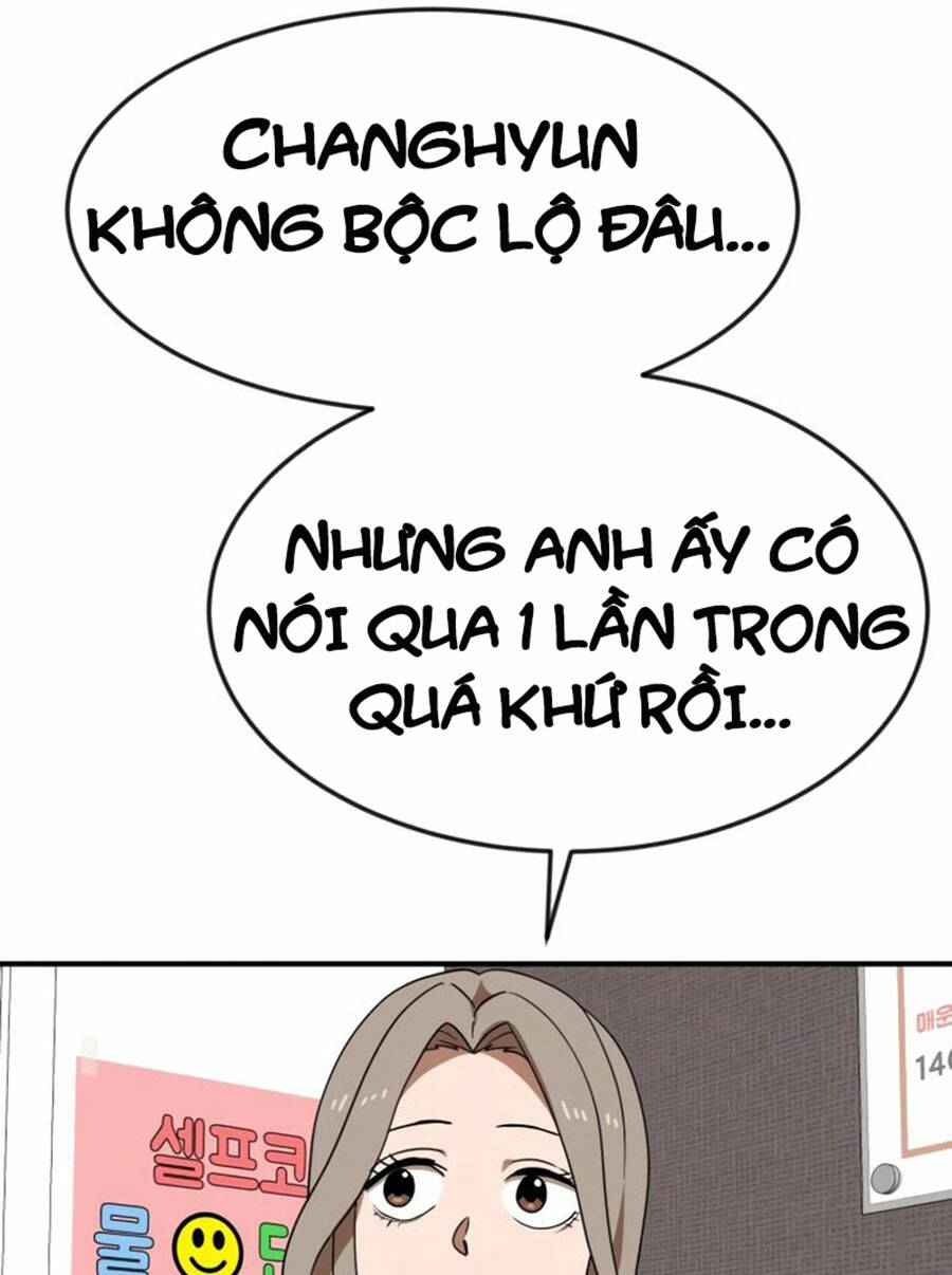 Double Click Tập 50 trang 79