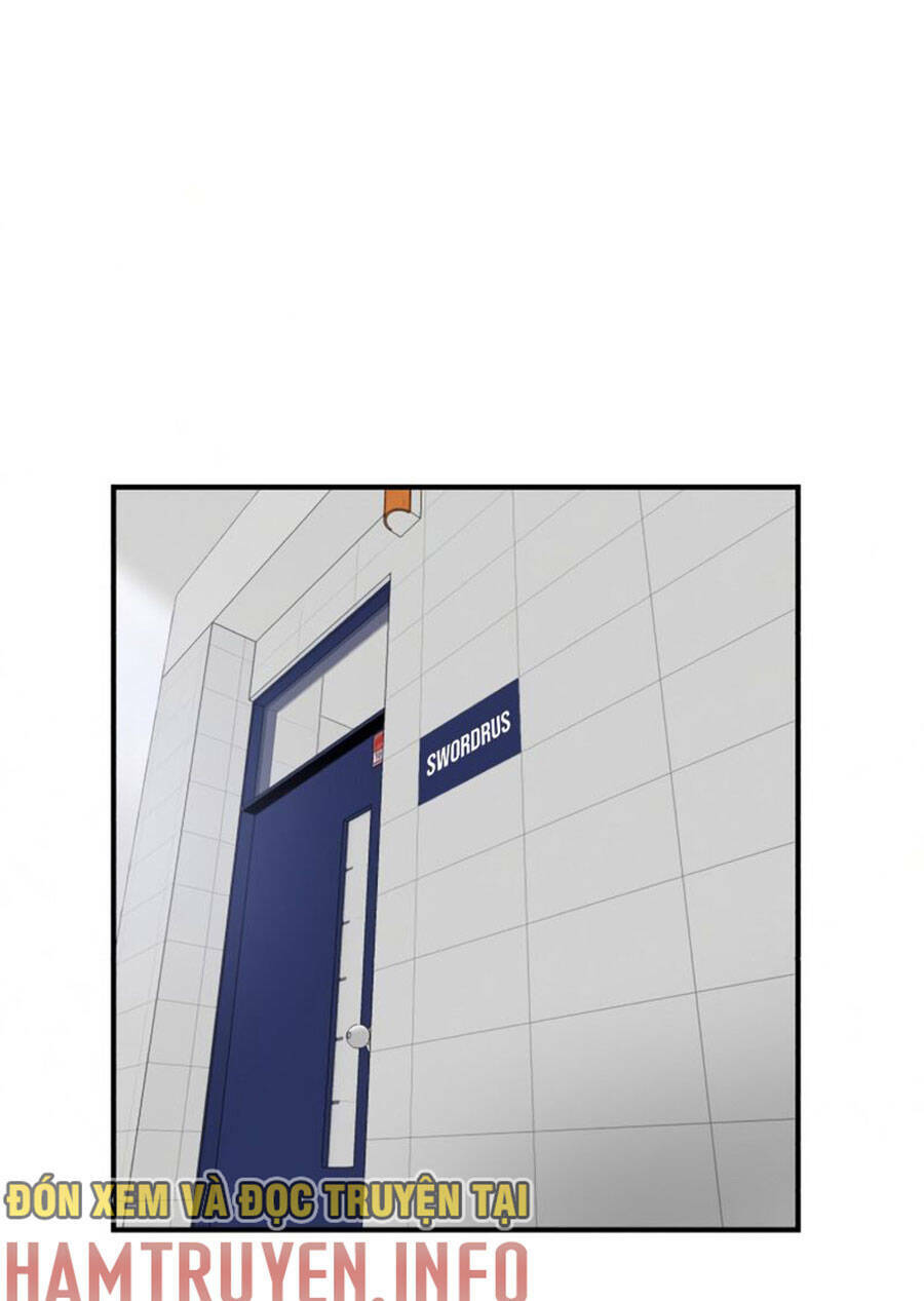 Double Click Tập 51 trang 111