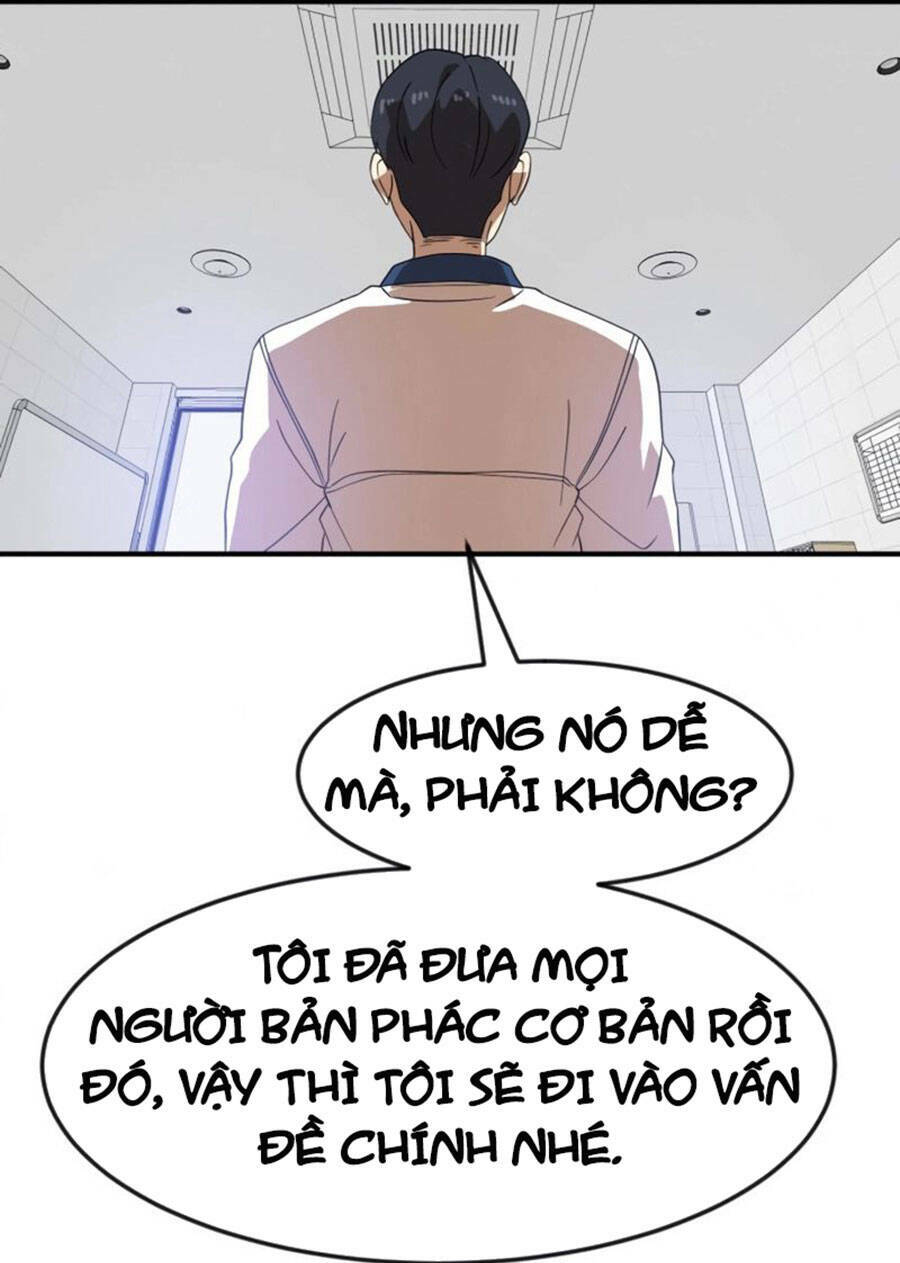 Double Click Tập 51 trang 113