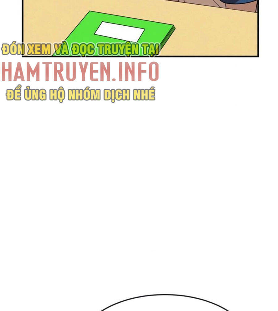 Double Click Tập 51 trang 124