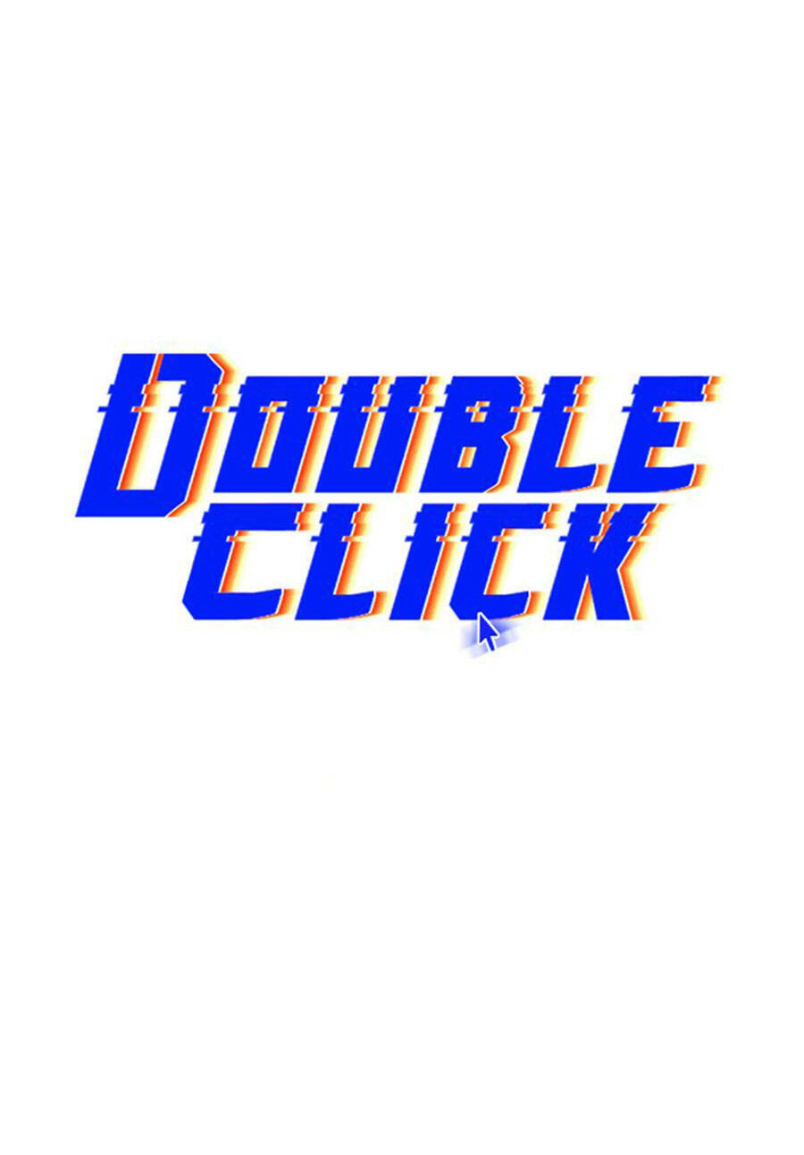 Double Click Tập 51 trang 15