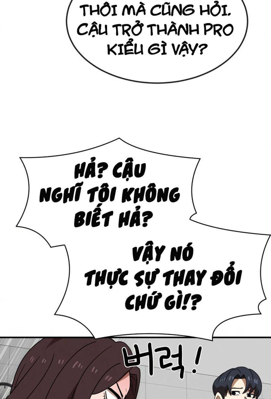 Double Click Tập 51 trang 41