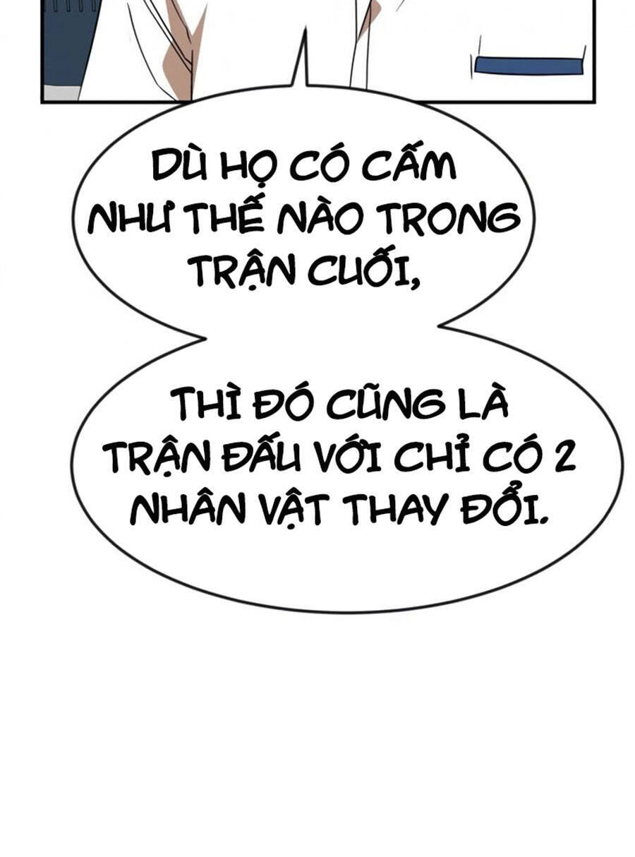 Double Click Tập 51 trang 60