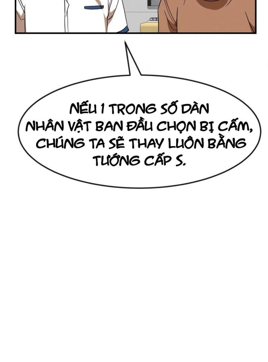 Double Click Tập 51 trang 62
