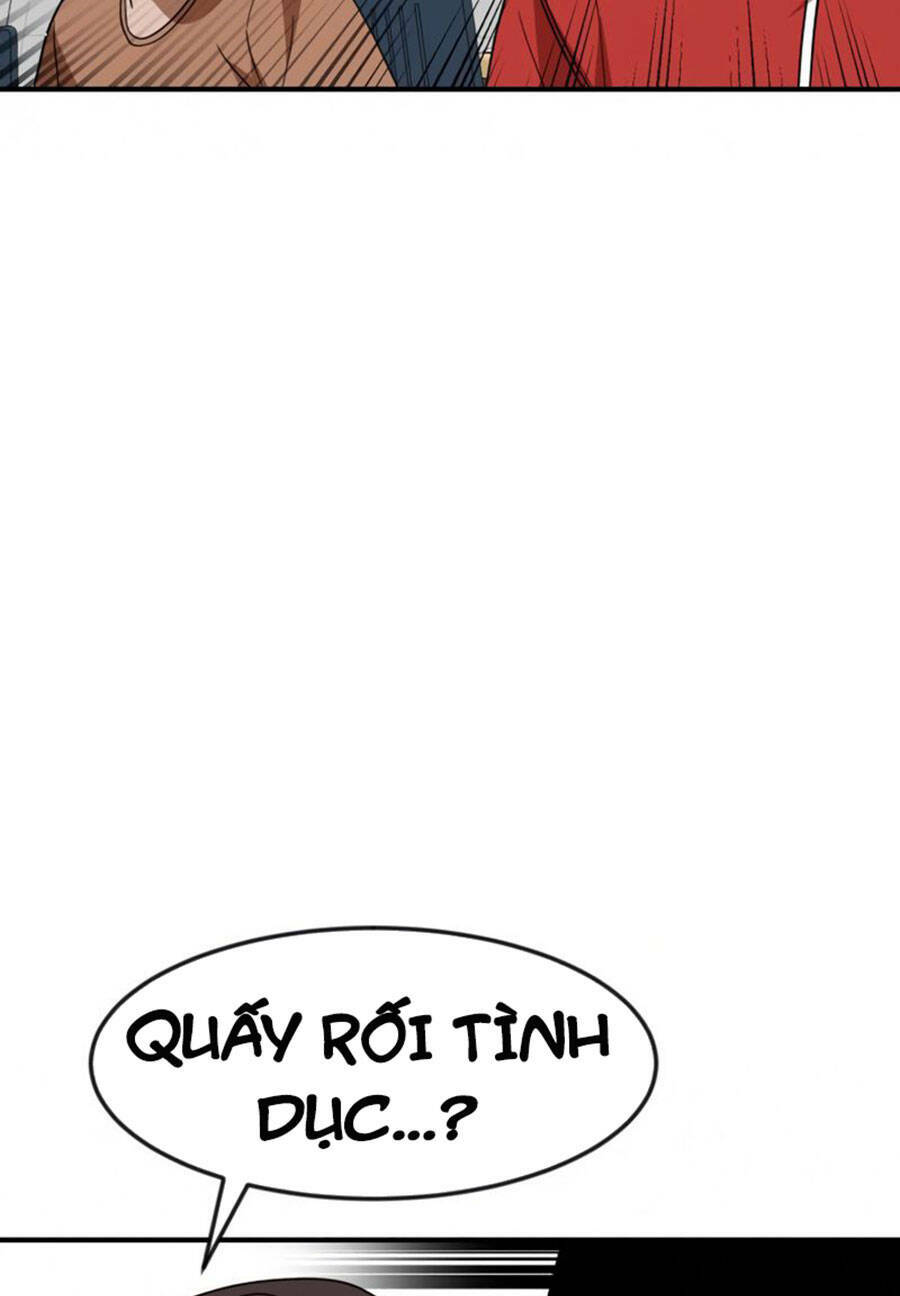 Double Click Tập 51 trang 76