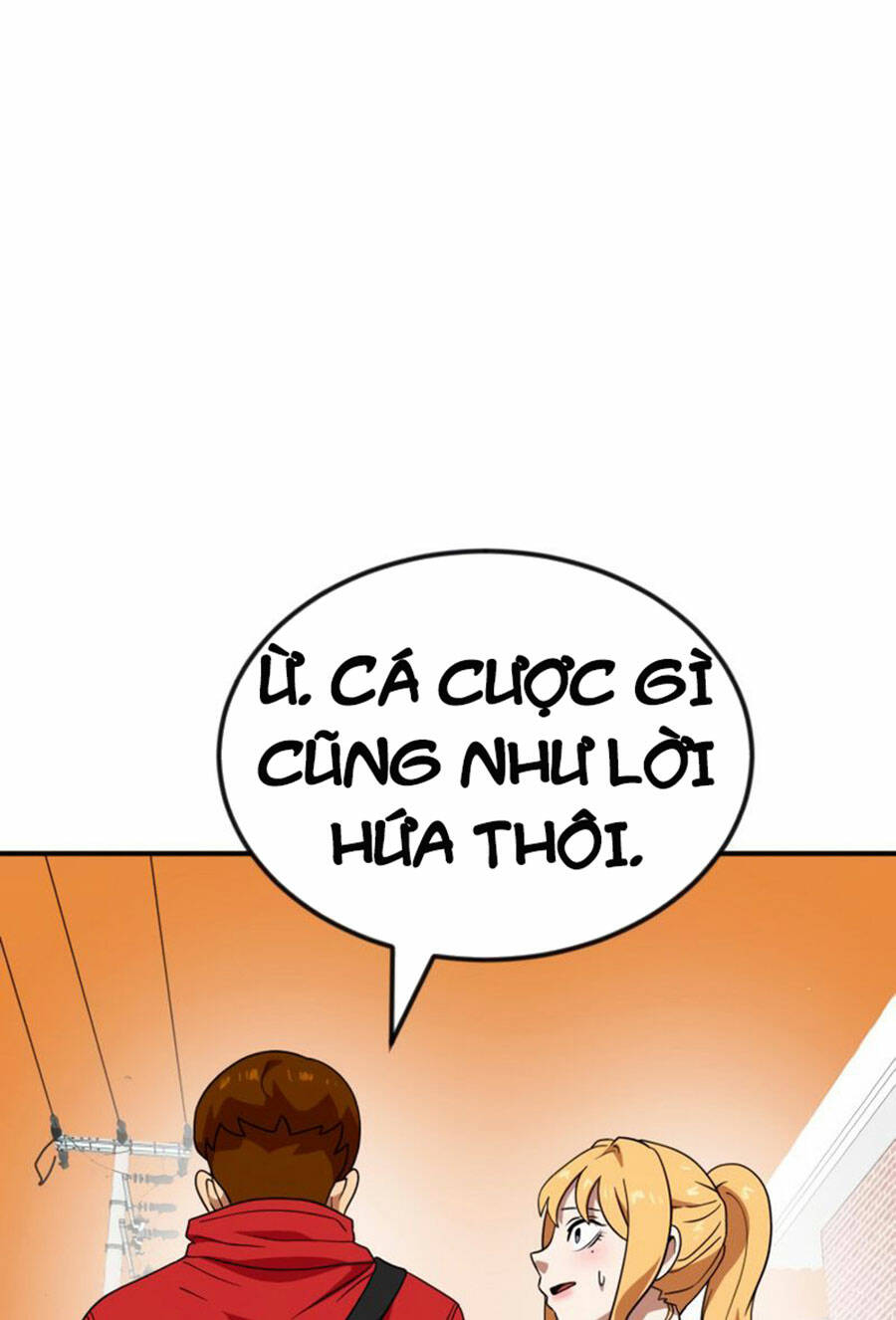 Double Click Tập 52 trang 101
