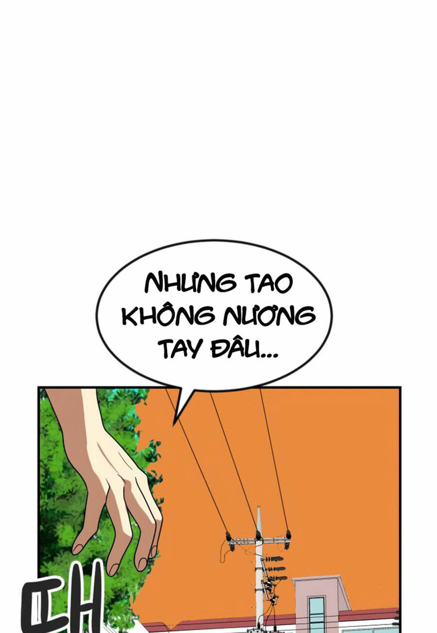 Double Click Tập 52 trang 117