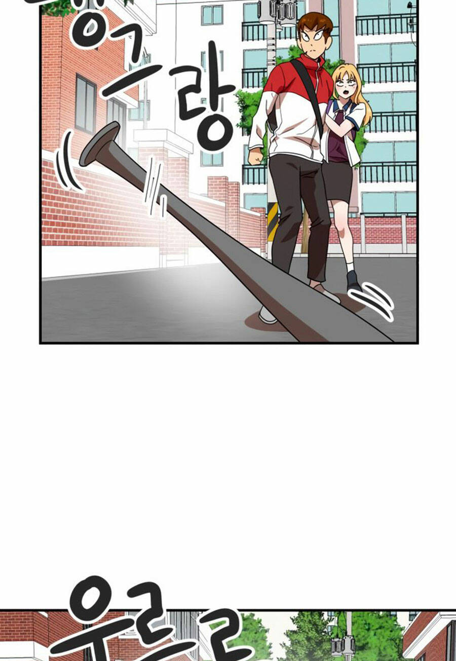 Double Click Tập 52 trang 118