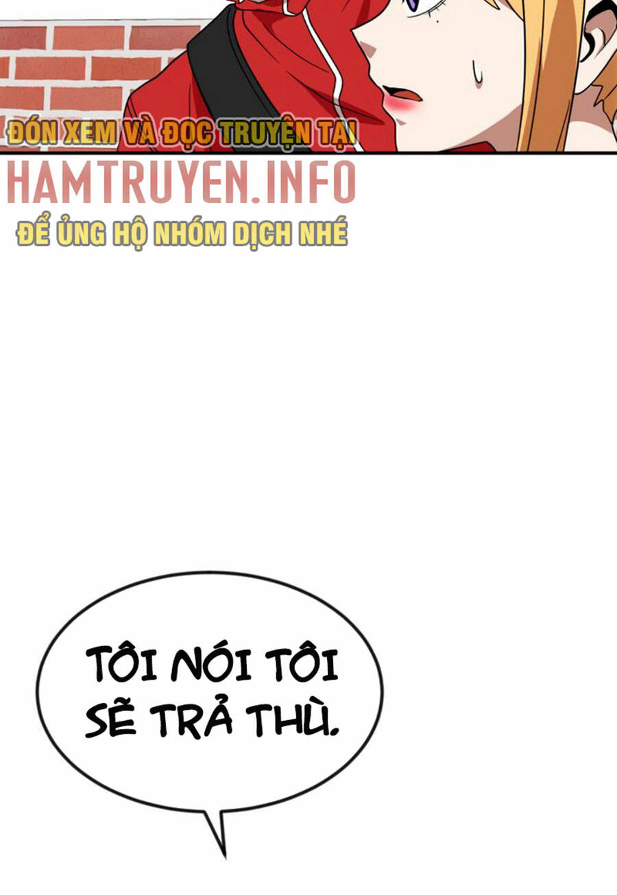 Double Click Tập 52 trang 121