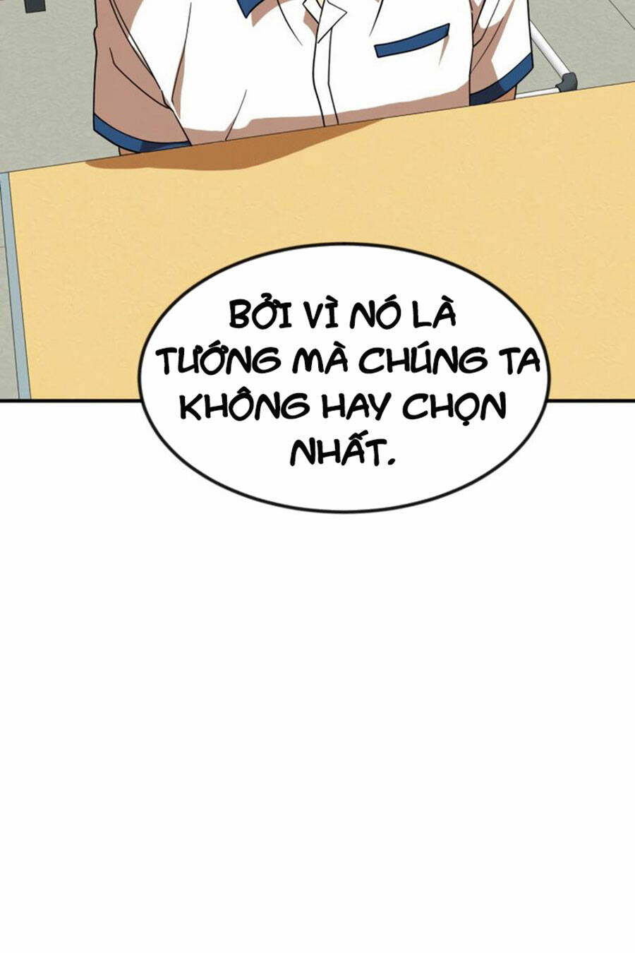 Double Click Tập 52 trang 24