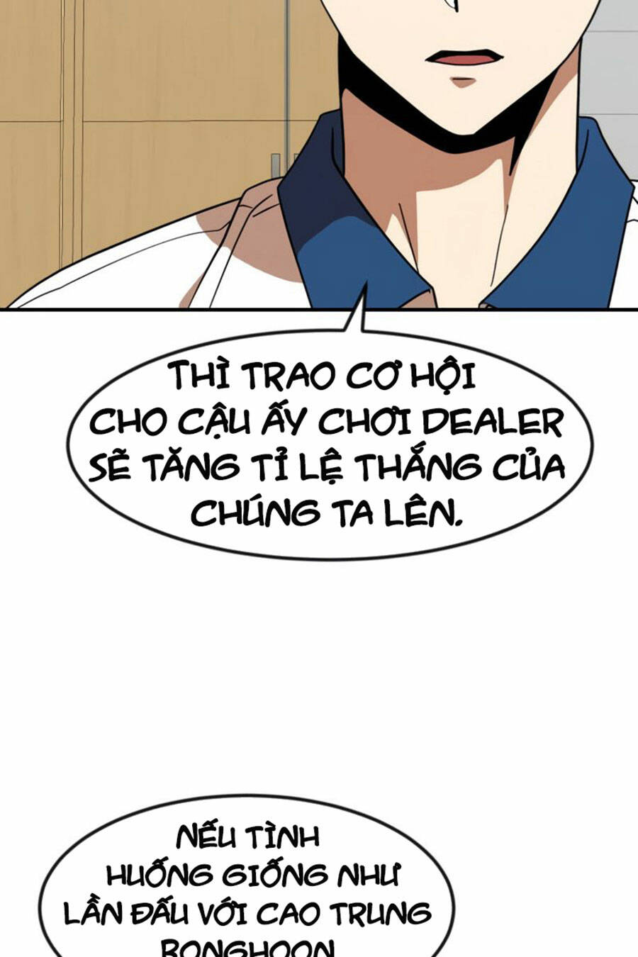 Double Click Tập 52 trang 26