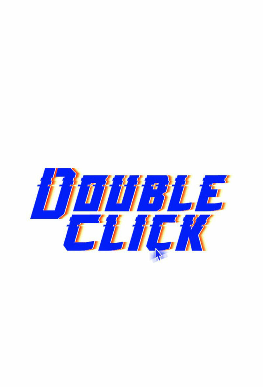 Double Click Tập 52 trang 43