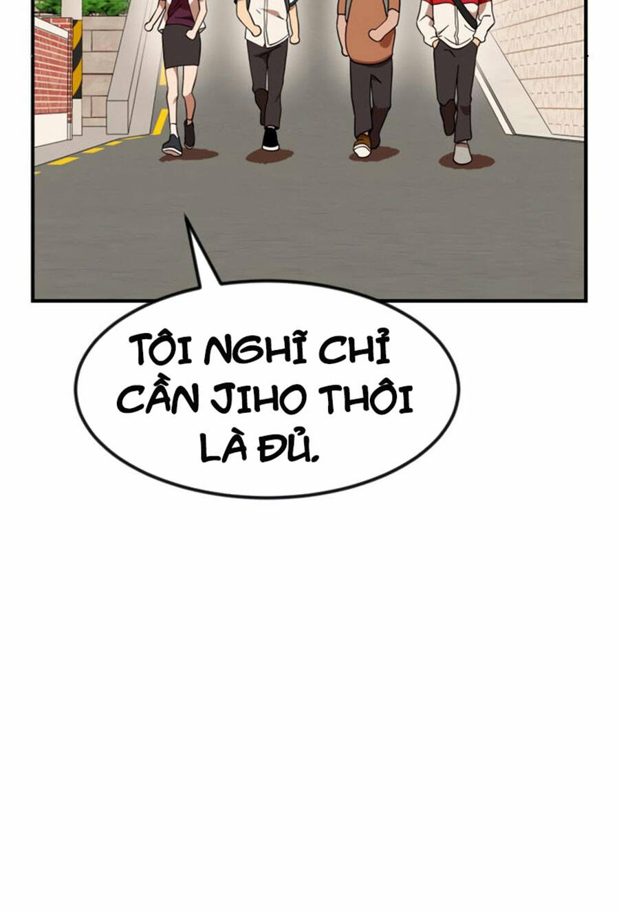 Double Click Tập 52 trang 46
