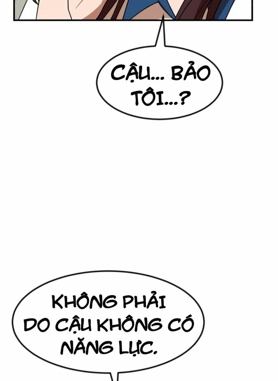 Double Click Tập 52 trang 6