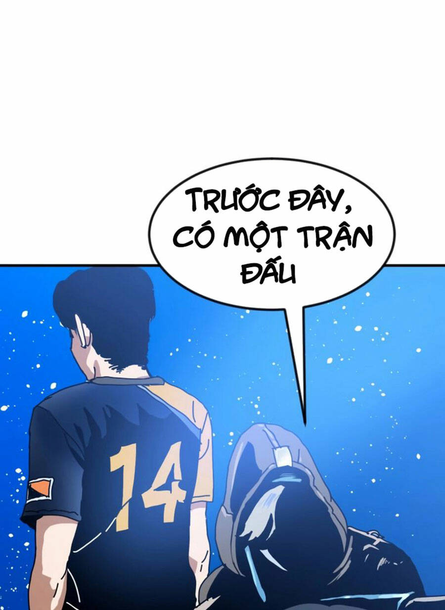 Double Click Tập 52 trang 8