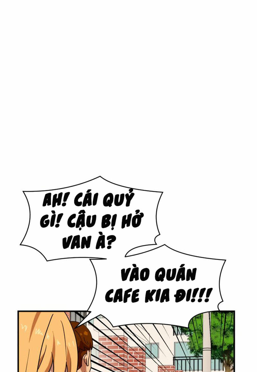 Double Click Tập 52 trang 85