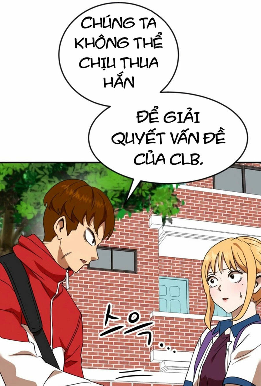 Double Click Tập 53 trang 13