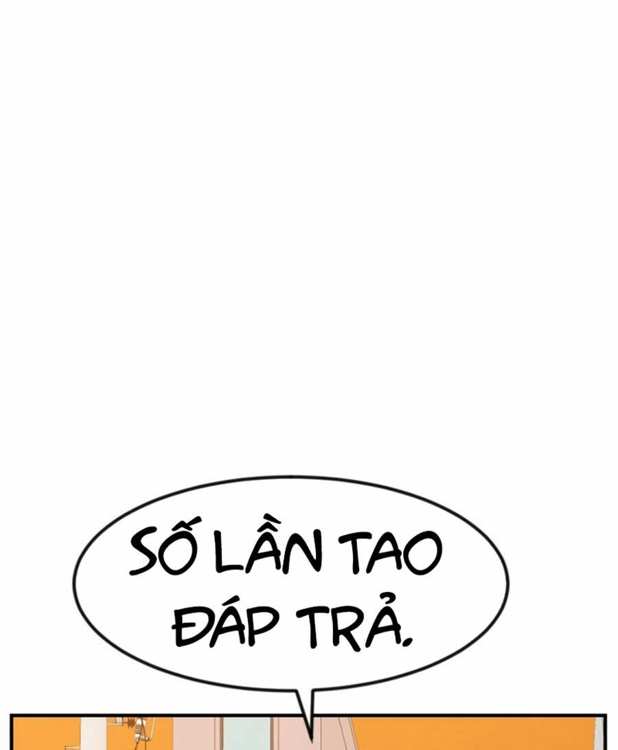 Double Click Tập 53 trang 130