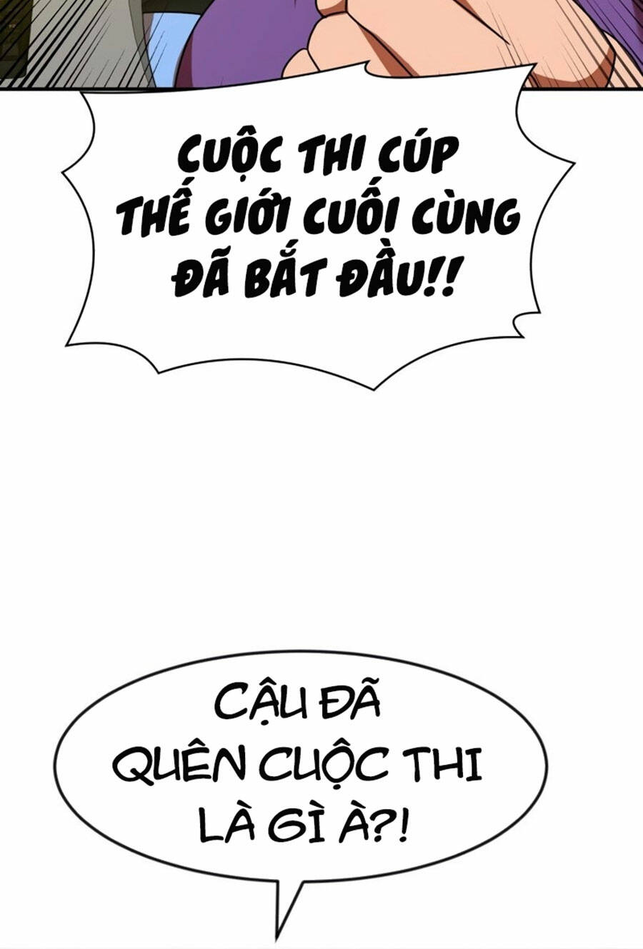 Double Click Tập 53 trang 22