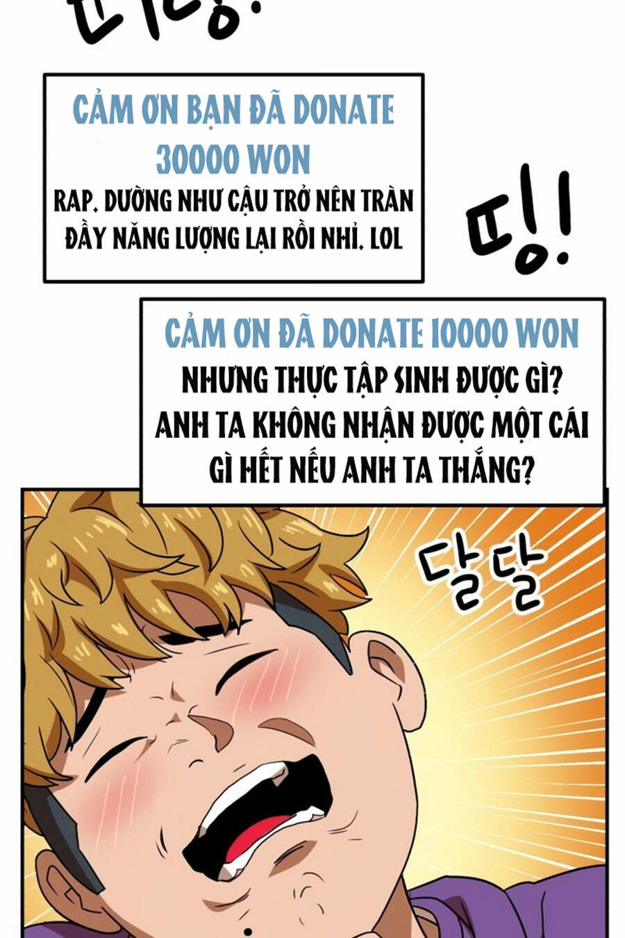 Double Click Tập 53 trang 26