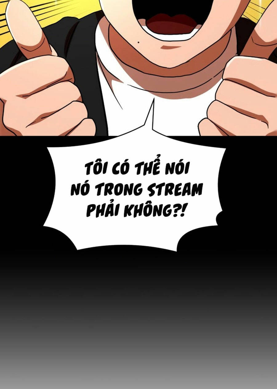Double Click Tập 53 trang 40