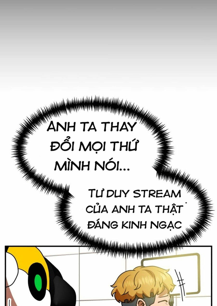 Double Click Tập 53 trang 41