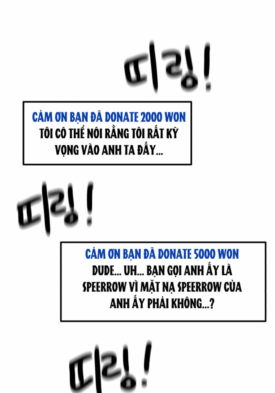 Double Click Tập 53 trang 48