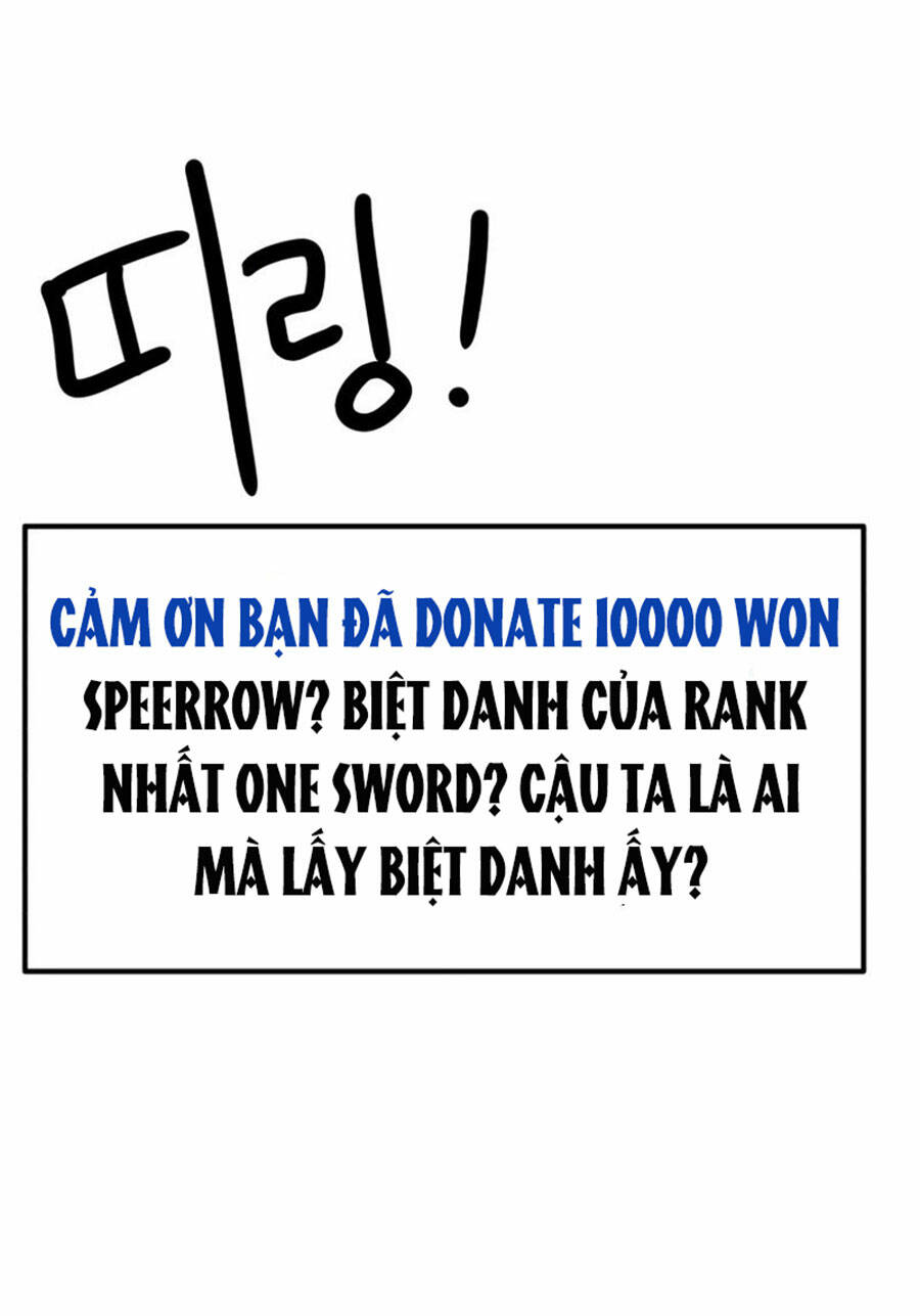 Double Click Tập 53 trang 51