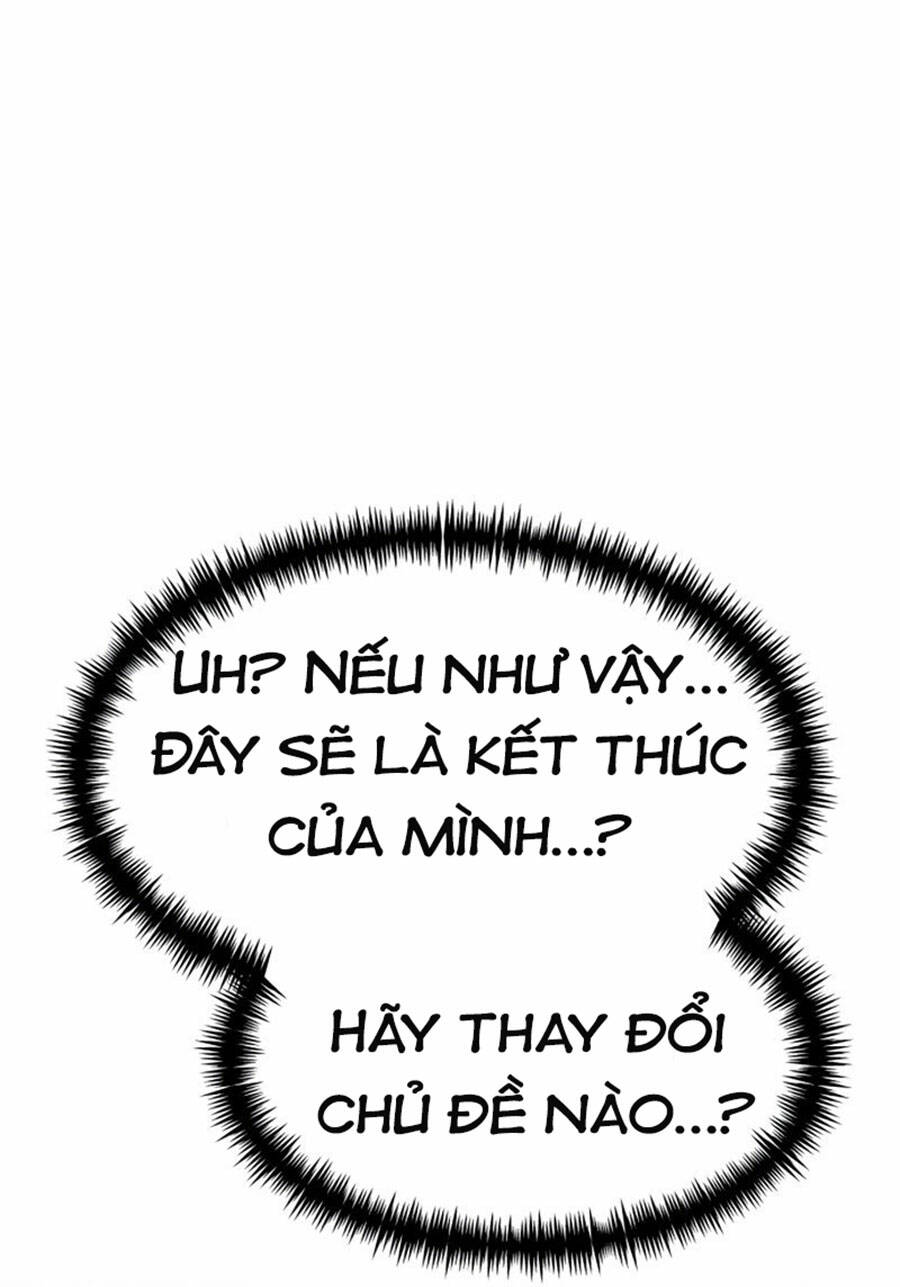 Double Click Tập 53 trang 52