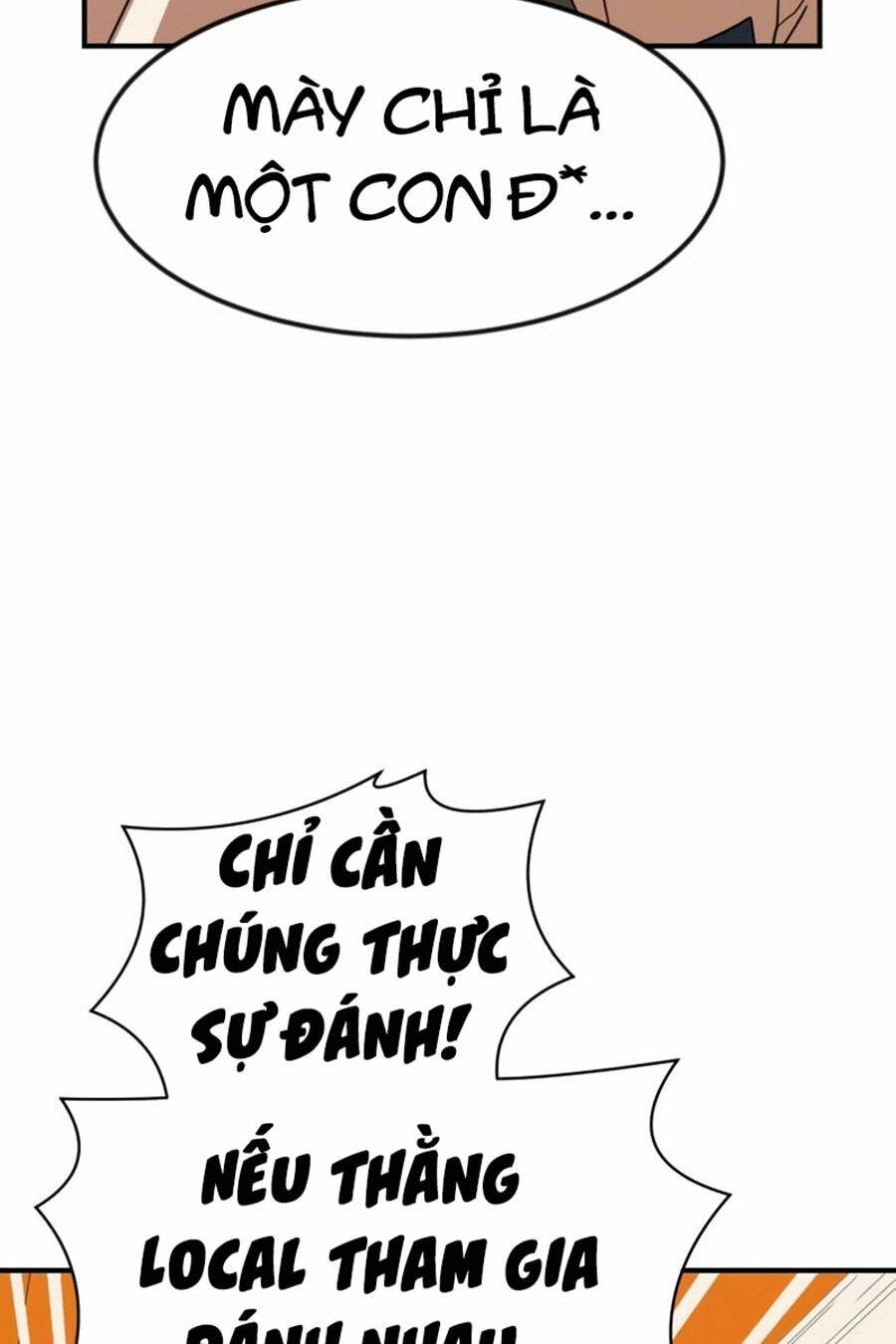 Double Click Tập 53 trang 85