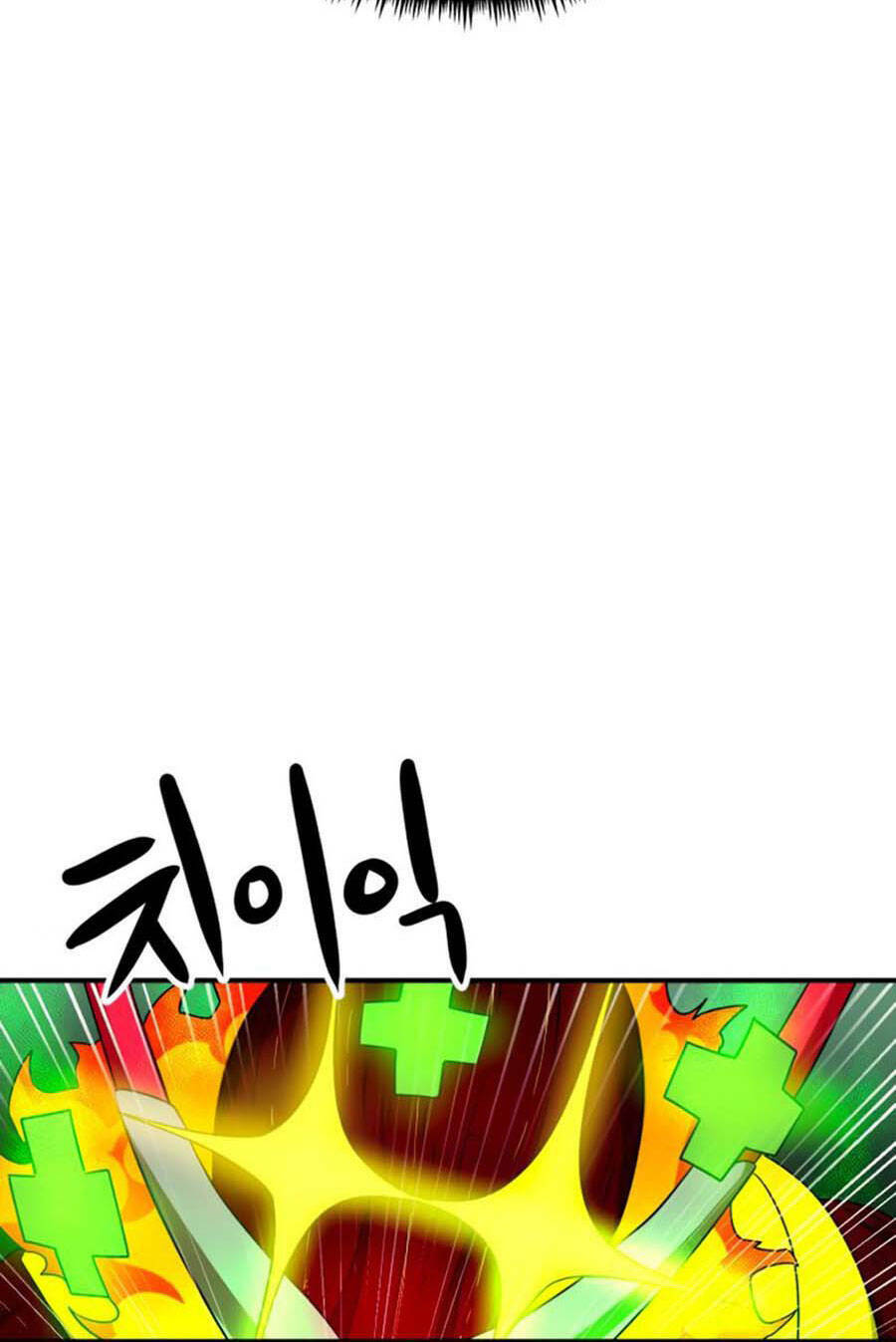 Double Click Tập 54 trang 101