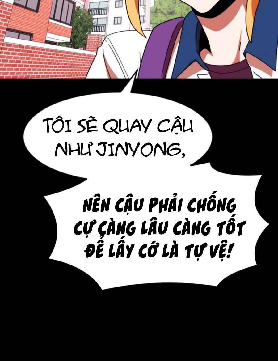 Double Click Tập 54 trang 13