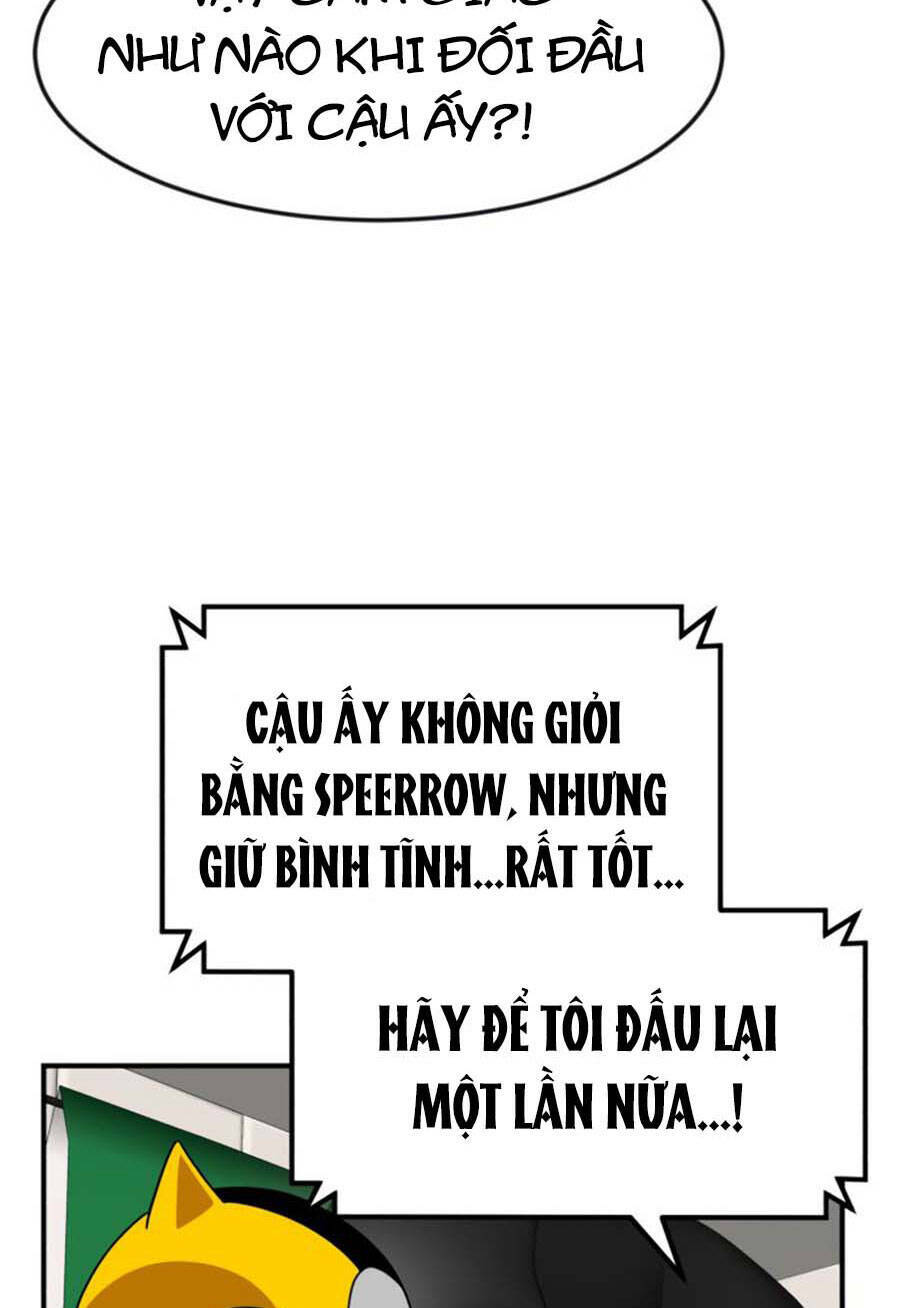 Double Click Tập 54 trang 137
