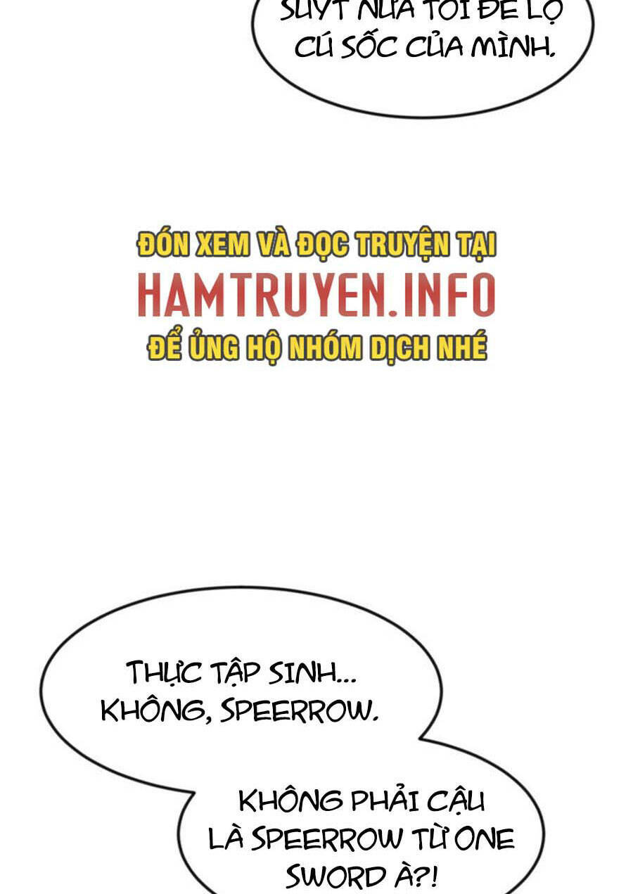 Double Click Tập 54 trang 145