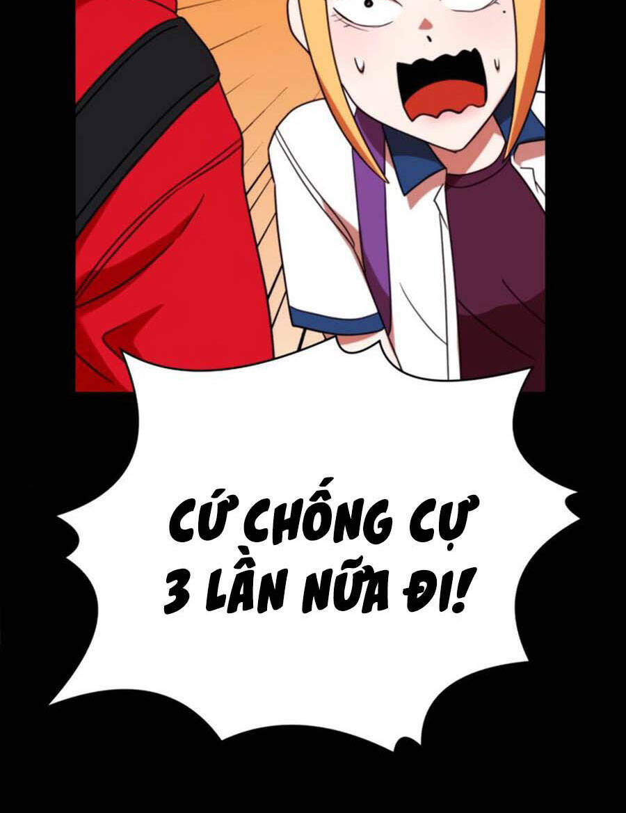 Double Click Tập 54 trang 16