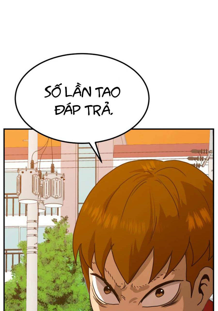 Double Click Tập 54 trang 5