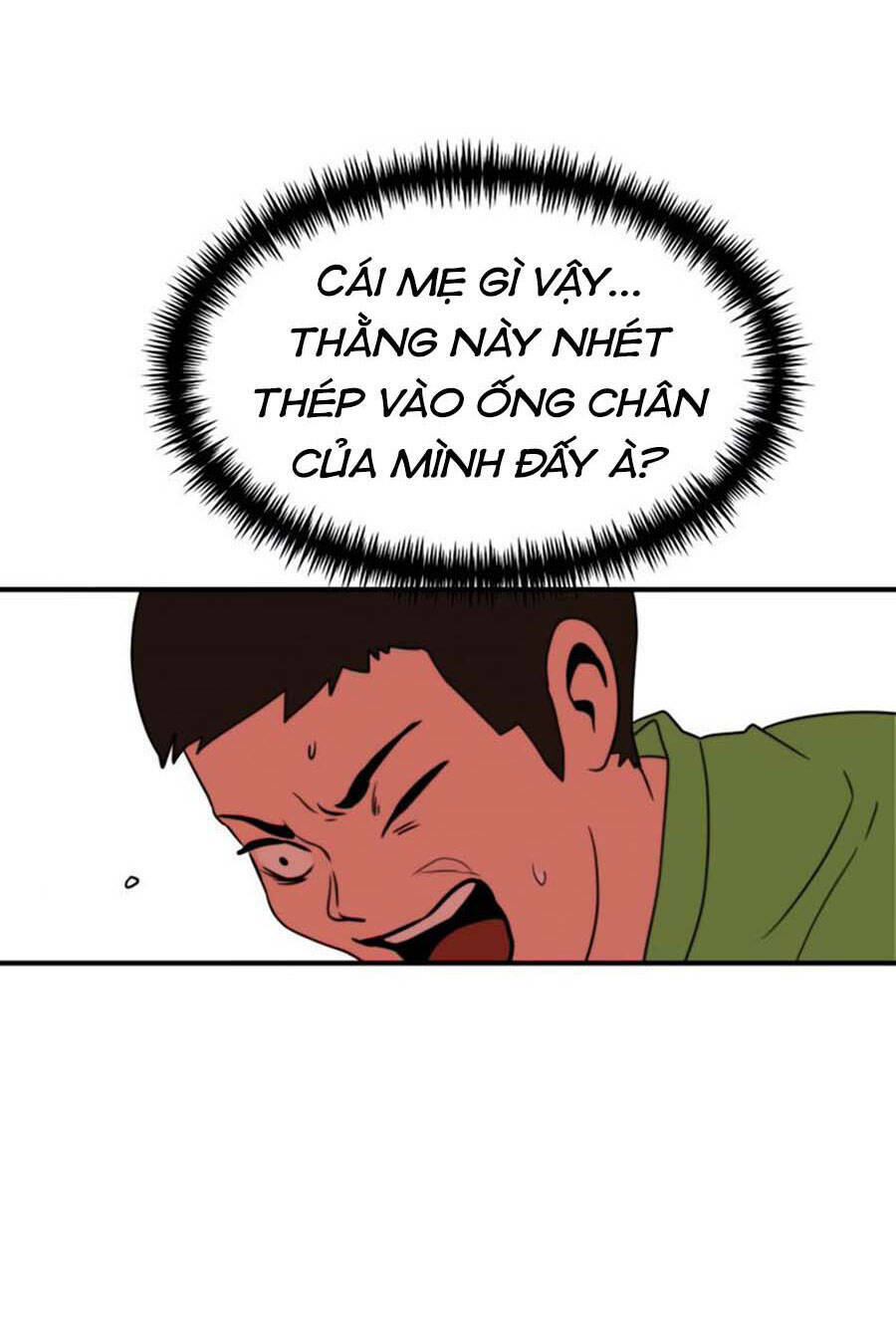 Double Click Tập 54 trang 46