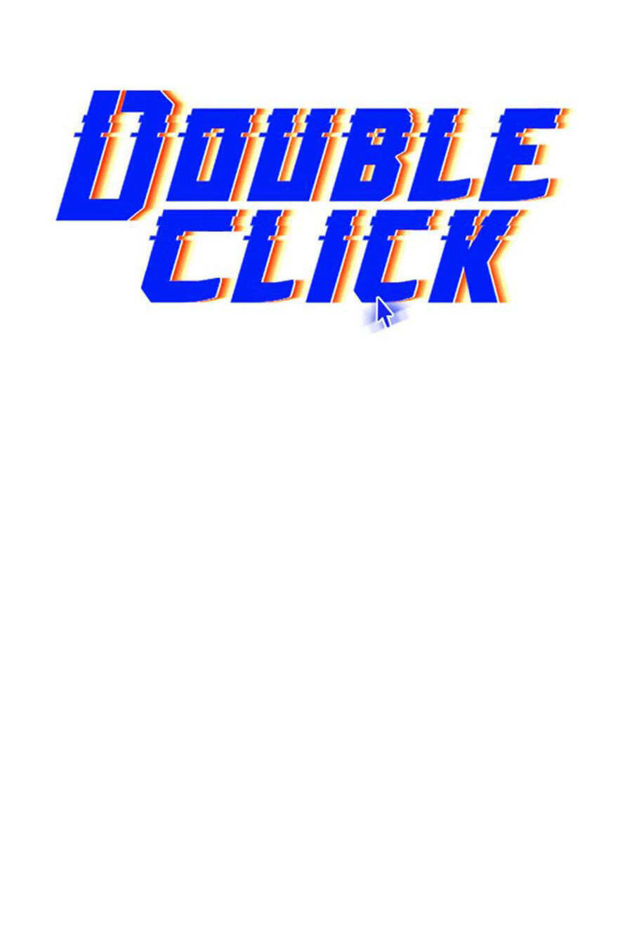 Double Click Tập 54 trang 58
