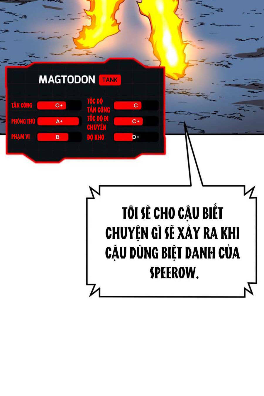 Double Click Tập 54 trang 63