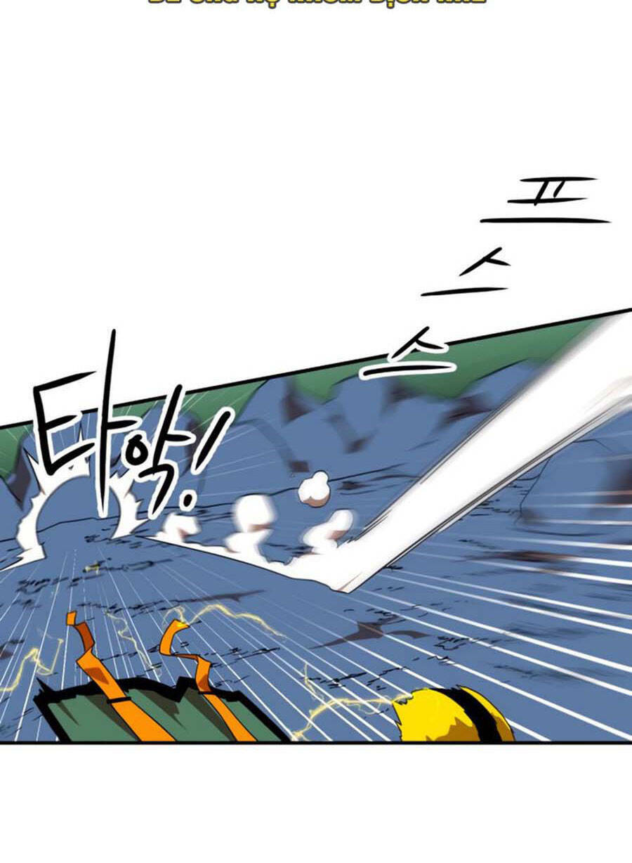 Double Click Tập 54 trang 75