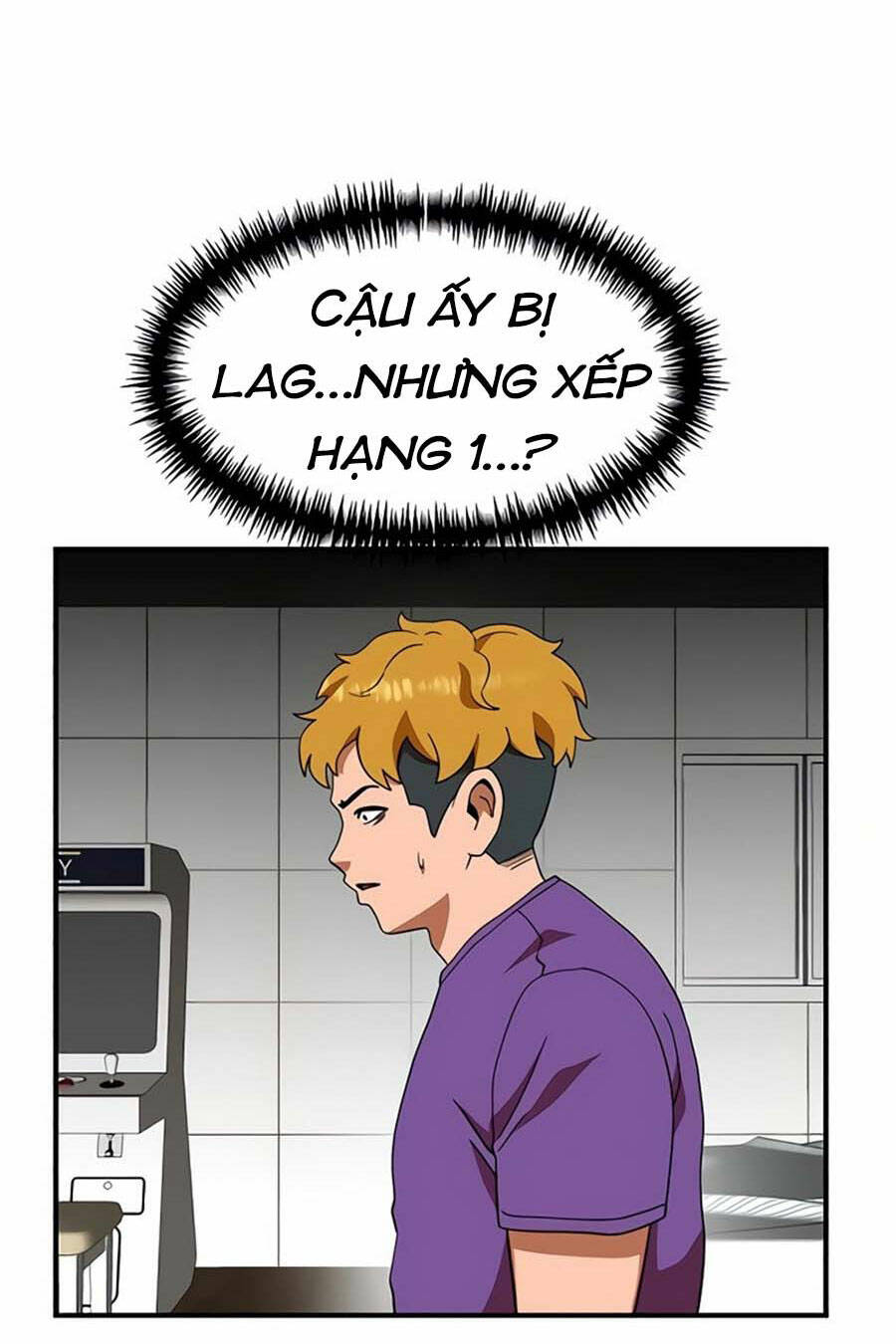 Double Click Tập 55 trang 12