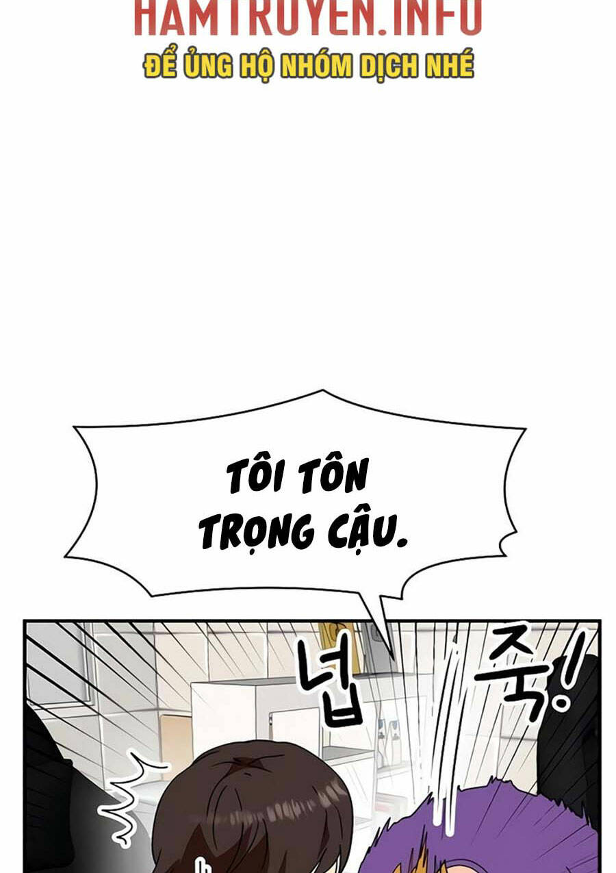 Double Click Tập 55 trang 24