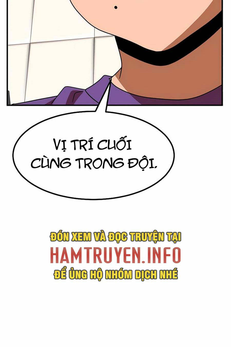 Double Click Tập 55 trang 4